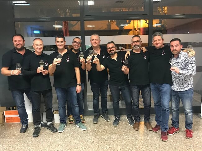 totlleida (@totlleida) on Twitter photo totlleida.cat/juneda-29-de-j… totlleida.cat/juneda-29-de-j…