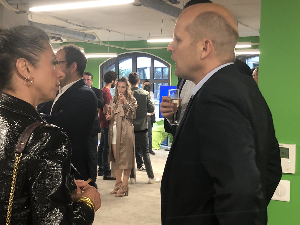 Finance Innovation tweet media