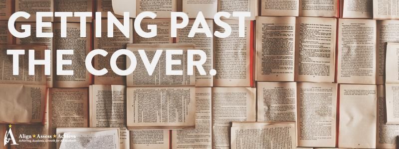 Adding a bit of mystery can be just what’s needed to get students reading. 
#edchat #elemchat #reading #kids #parents #classroom #k12
buff.ly/2X9pkGB