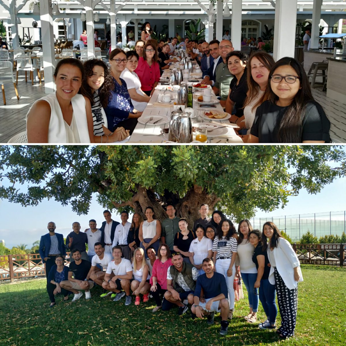 Ruth Escribano tweet media