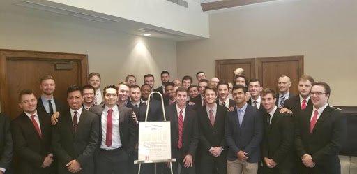 Oklahoma IFC tweet media