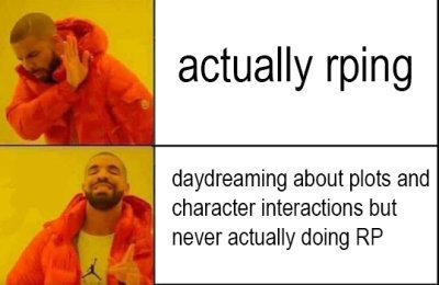 Who can relate to this?

I do.