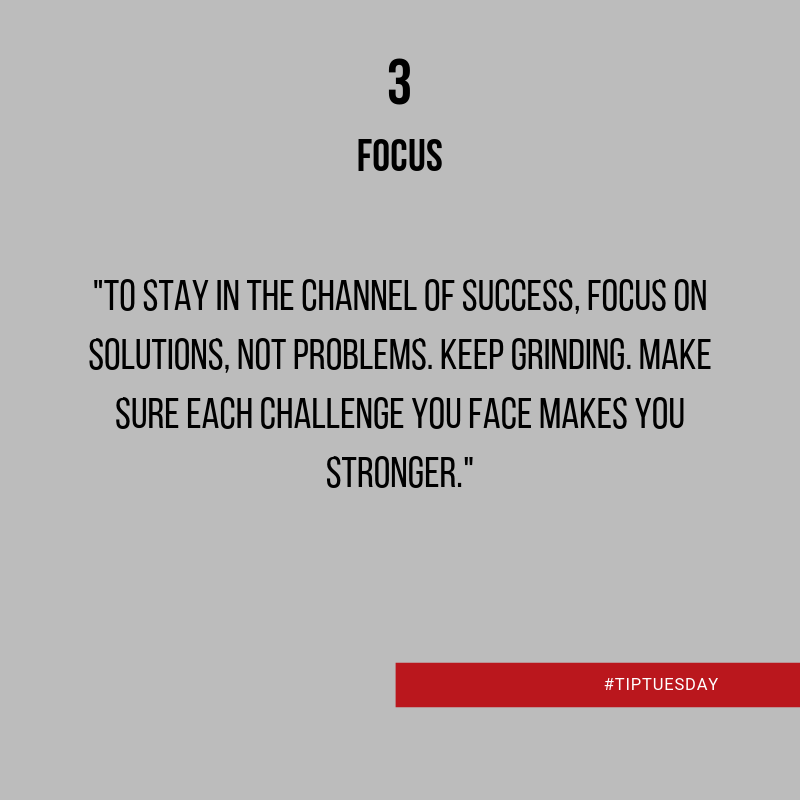 FBTHECOLLECTION's tweet photo. Its #TipTuesday #Fubu Fam !! https://t.co/IY0H0sIZtH