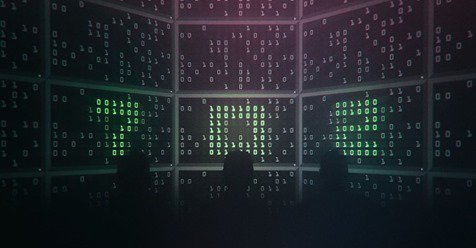 MattKibbe's tweet image. We must stop the #DeepState and their unconstitutional spying on Americans.  Contact your Representative today and urge them to vote YES on the @justinamash - @RepZoeLofgren amendment and help rein in #FISA. 
#civilliberty #4thAmendment
bit.ly/2RjSy38
