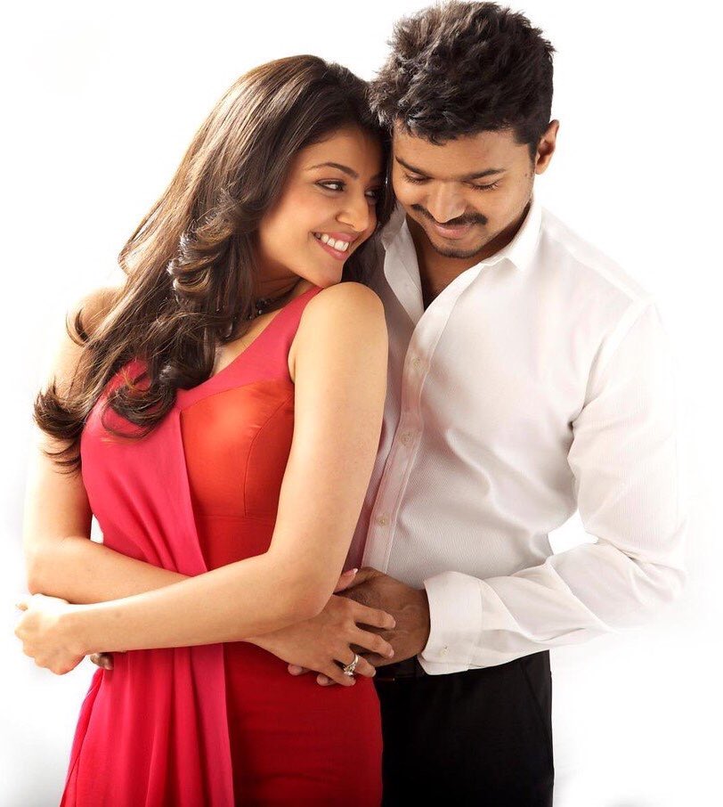 Happy birthday kajal agarwal   