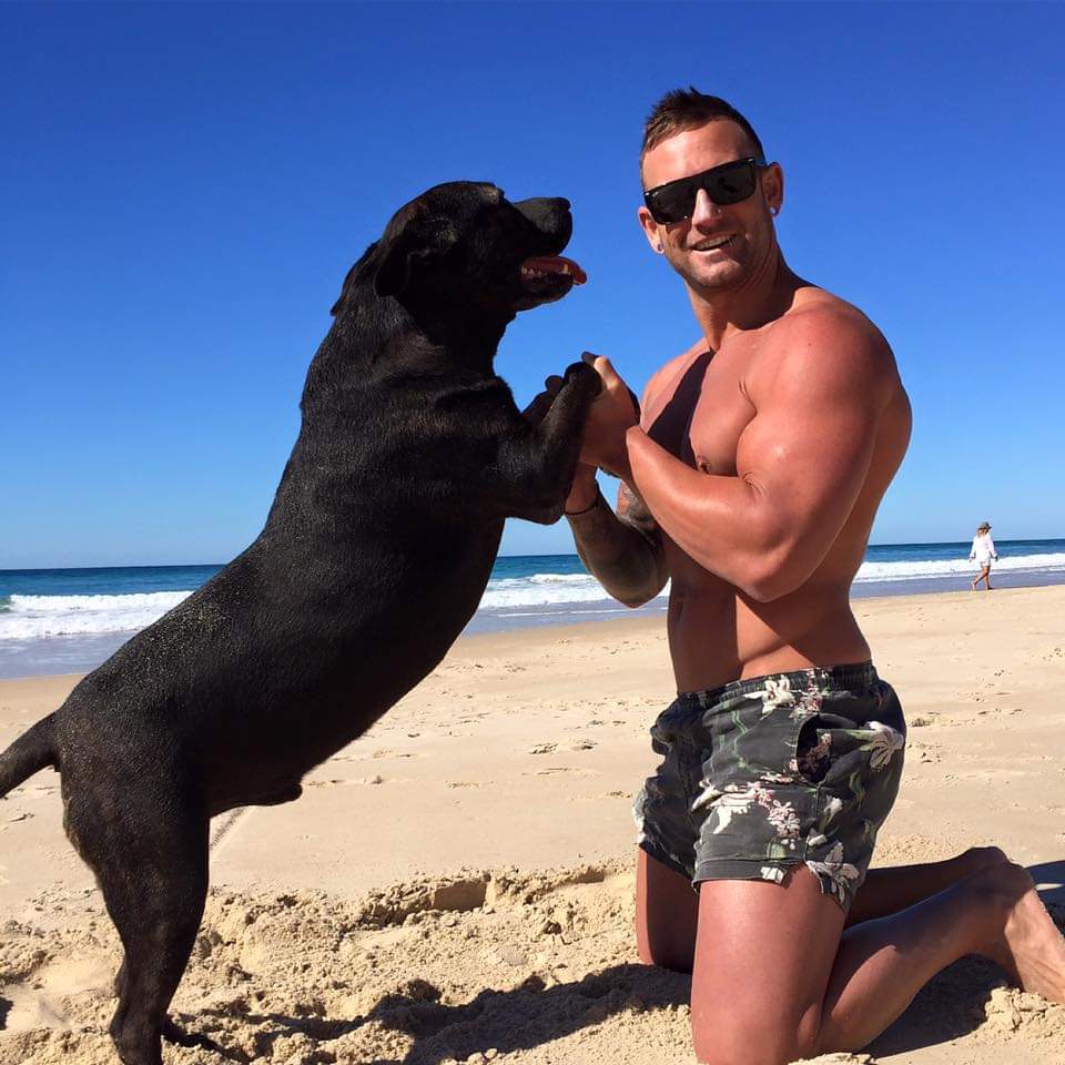 Joel Bushby (@JoelBushby2)  X