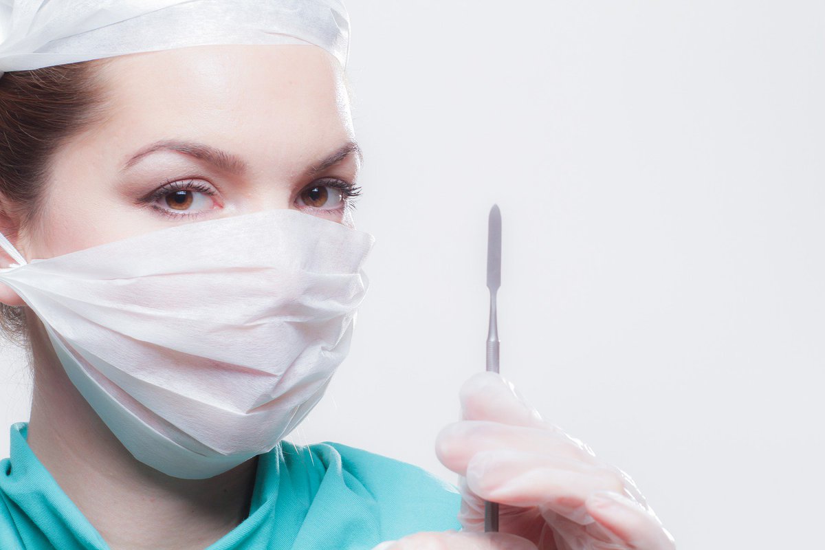 surgilane's tweet photo. Surgilane Instruments Inc. is the leading supplier of #Medical, #Surgical #Instruments.visit https://t.co/as2NjzqJv9 | #surgilane™ #surgeons #hospitals #medical_supplies #Doctors #healthcare #surgical_instruments https://t.co/7hddzk8RIc