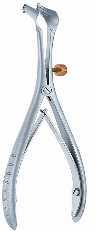 surgilane's tweet photo. Surgilane Instruments Inc. is the leading supplier of #Medical, #Surgical #Instruments.visit https://t.co/as2NjzqJv9 | #surgilane™ #surgeons #hospitals #medical_supplies #Doctors #healthcare #surgical_instruments https://t.co/7hddzk8RIc