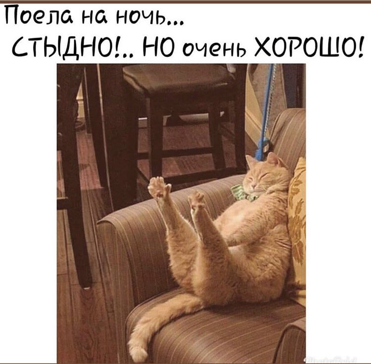 D9XTZQ4XkAAXpah.jpg:large