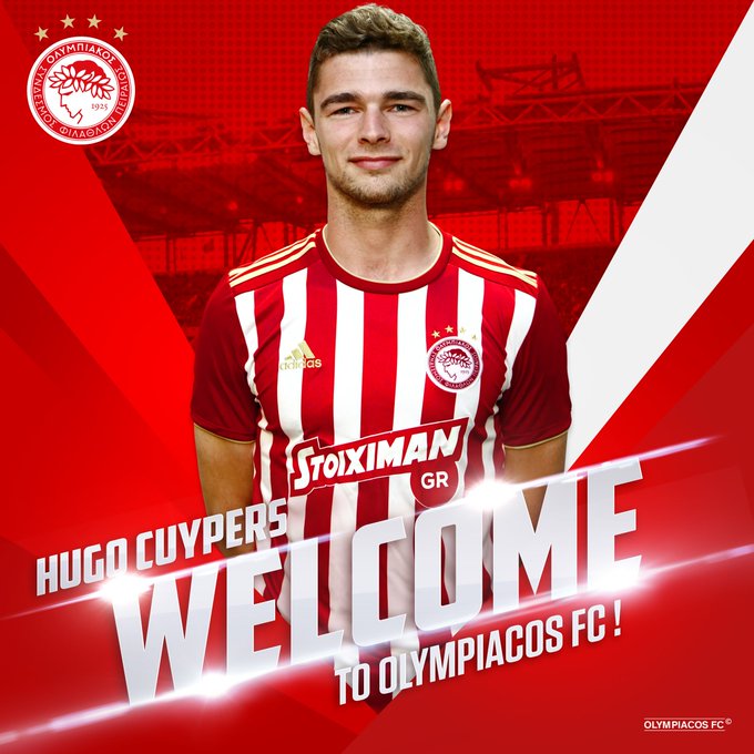 View image on Twitter