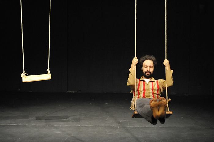 Tehlikeli Oyunlar-Seyyar Sahne
25 Haziran Salı saat:20.30
Gişe Tel: 216 330 58 00
modasahnesi.com/tehlikeli-oyun…