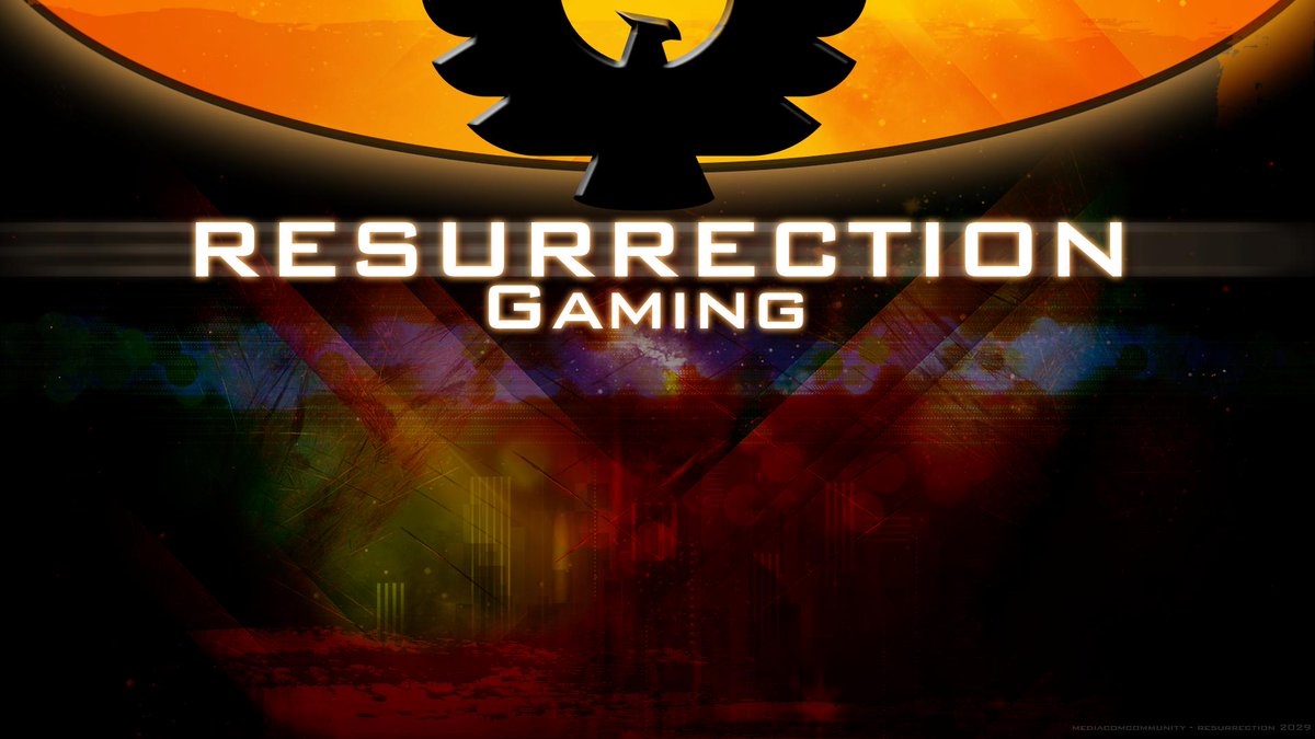 SueKi83's tweet image. Bonsoir à tous ! GTA5 te plait et tu as envie de rp dessus alors n'hésite pas à venir nous rejoindre sur @Resurrection_RP . L'ouverture du serveur ouvre bientôt et le Capitol recrute des membres actifs. Alors n'hésite pas à venir nous rejoindre #twitch #GTA5 #gamers