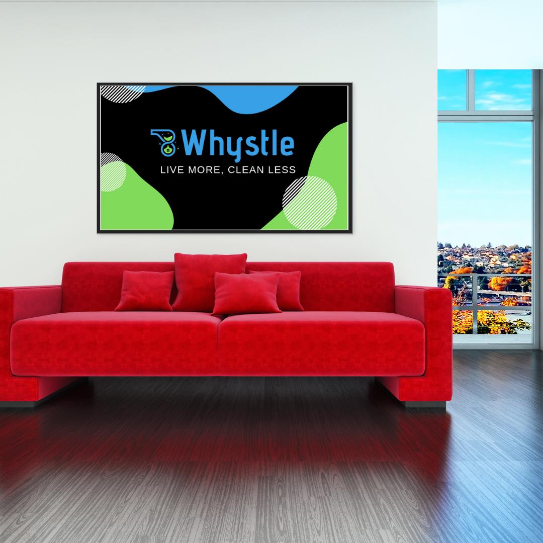WhystleClean's tweet photo. Want to see us in your apartment complex? Let your front desk know!
.
.
.
#tellyourconcierge #apartmentliving #apartmentlife #propertymanager #propertymanagement #charlottenc #whystle#clt https://t.co/QrBpmWhWj8