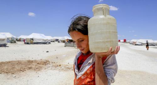 Limportant_fr's tweet photo. 1 personne sur 3 dans le monde n'a pas accès à de l'eau salubre https://t.co/t3iZfZ36Sr @ONUinfo https://t.co/Xm1ZbtZCG6