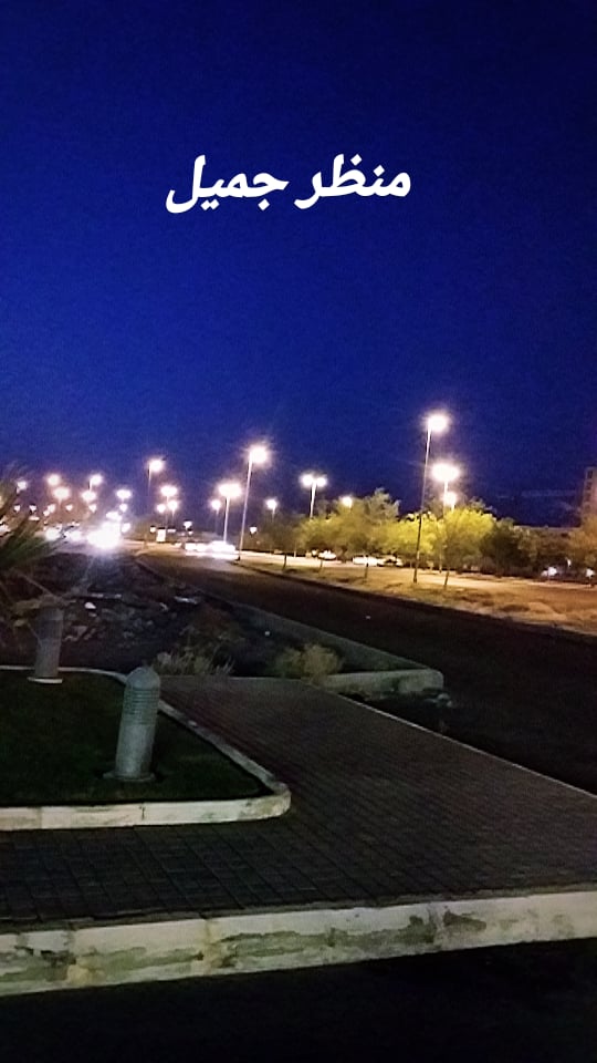 ZakyF (@mzakifadillah) on Twitter photo 