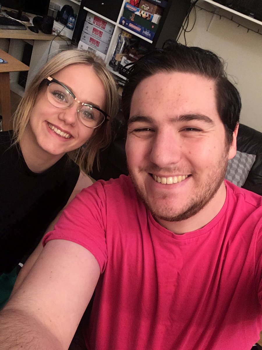 My Everyday Podcast tweet media