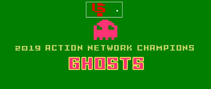 D9XUPFtUwAAJVw4.jpg:large