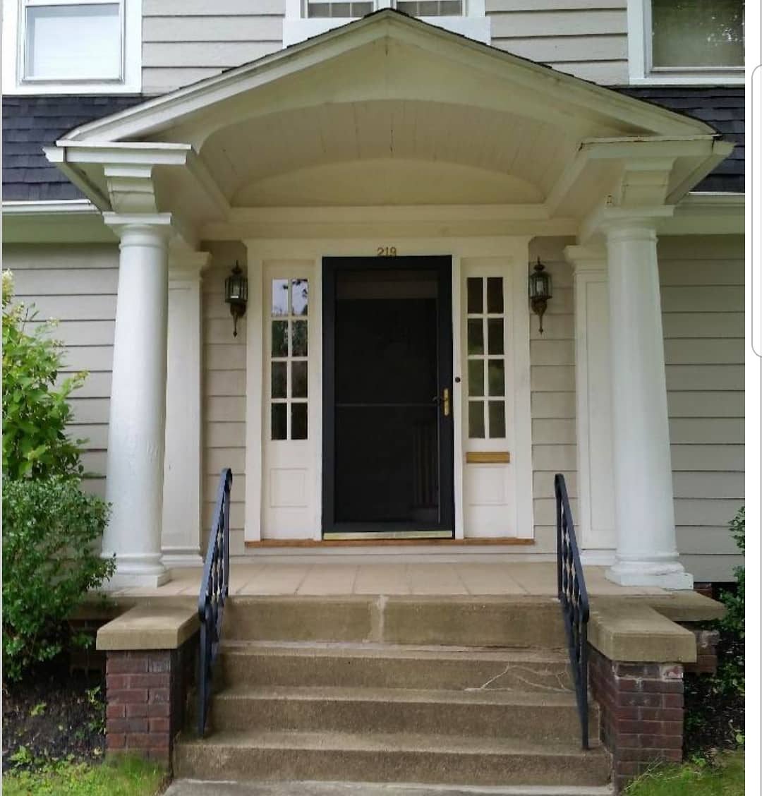 tppillc's tweet photo. We do Home inspections 🏡
#homeinspector #homeinspections #ohio #northeastohio #akron #cleveland #inspector #realtor #therightinspectorrightaway https://t.co/KSIy4lE08I