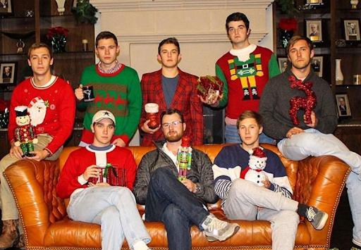 Oklahoma IFC tweet media