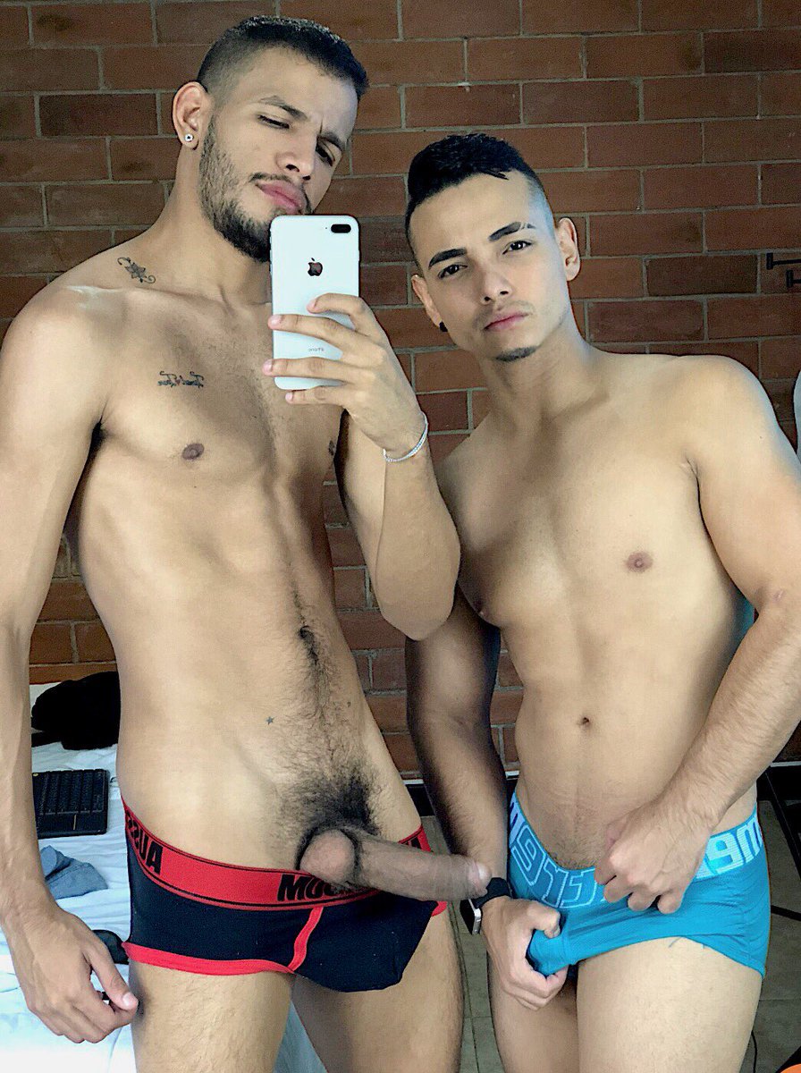 Gay Cam Photo " Hot Hard Fuck Girls