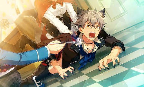 しらかば ズ Basic推しイベ無事完凸 あんスタアニメにあんずちゃんのビジュアル が出たとたん夢女が いきなりキャラ設定を固定するな っていうのを見かけたんだけどもしかして写り込んでるカードをご存知ないのでは それにアニメ化決定した時点 しらかば ズ Basic推しイベ無事完凸 あんスタアニメにあんずちゃんのビジュアル が出たとたん夢女が いきなりキャラ設定を固定するな っていうのを見かけたんだけどもしかして写り込んでるカードをご存知ないのでは それにアニメ化決定した時点