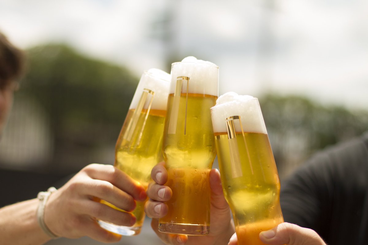 BlackStack Brewing tweet media