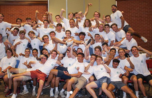 Oklahoma IFC tweet media