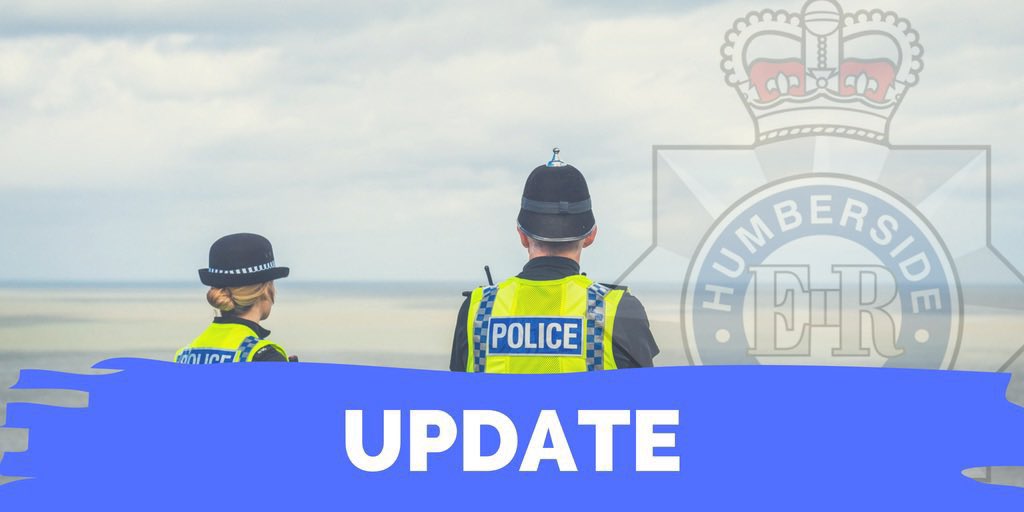 SgtJamesMain's tweet photo. 12:30 pm today (18th) a drugs warrant was executed at a property on Frodingham Rd #Scunthorpe
This was a result of the community providing us with information. Call 101 or contact @CrimestoppersUK anonymously free & in confidence with info #TakingAction #MakingCommunitiesSafe https://t.co/htnk75BUYK