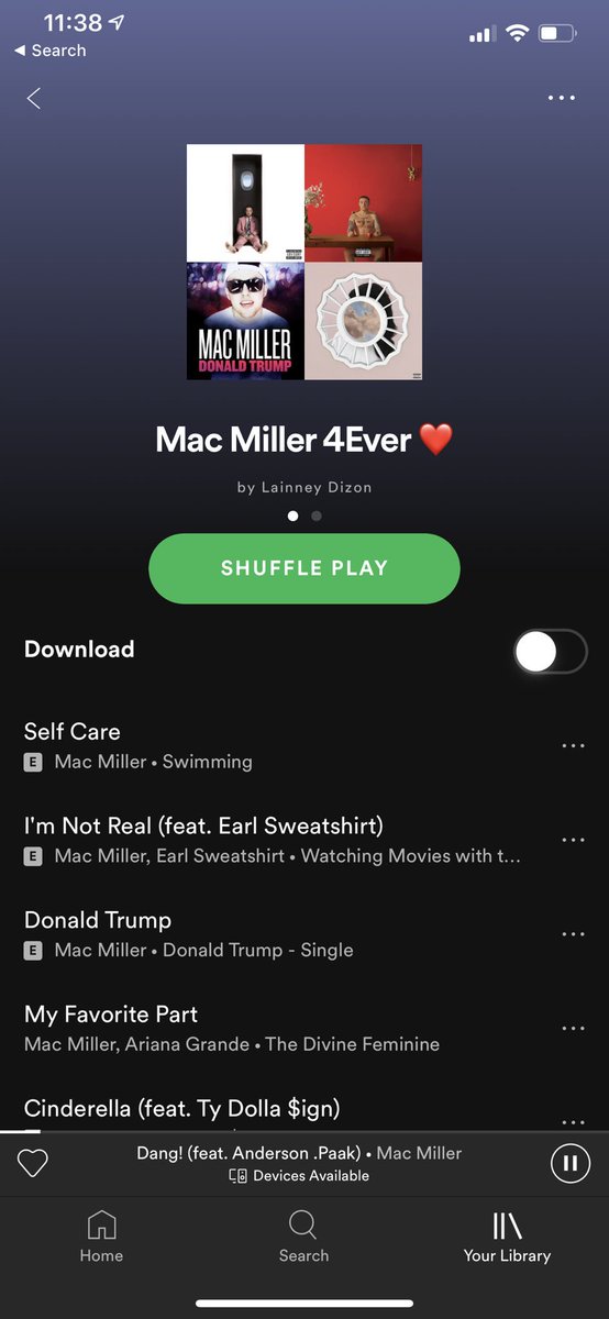 download self care mac miller mp3 download self care mac miller mp3