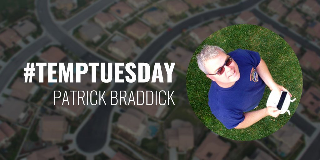 Long Island Temps tweet media