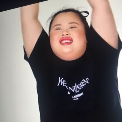 kkimthai's tweet photo. #NewProfilePic https://t.co/11c7x5wlzU