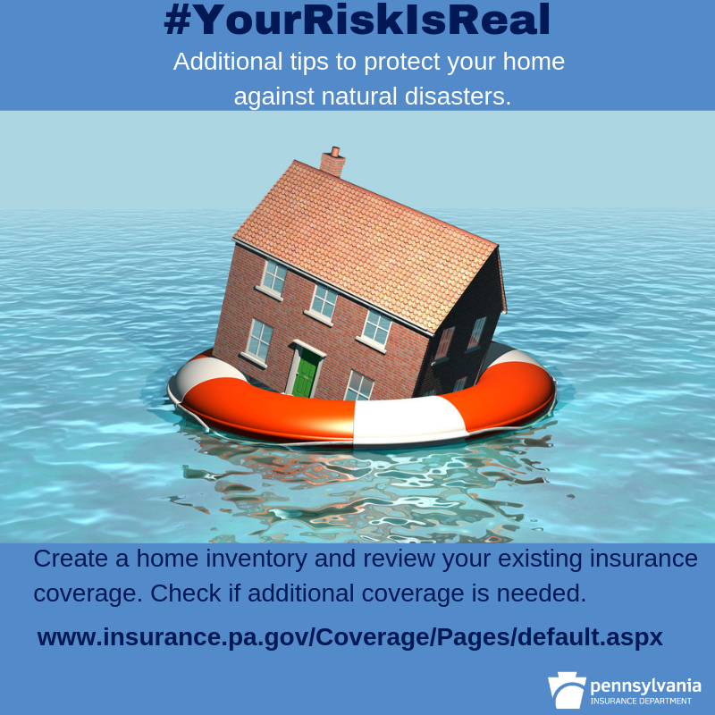 PAInsuranceDept's tweet photo. A.8:  Learn more about your coverage options to protect you, your family and your property. #YourRiskIsReal 
Homeowner Information: https://t.co/06TtPUMjy3
Business Owner Information: https://t.co/W2QXKeFcKH
For other coverage options, click here: https://t.co/64YQkXUN01 https://t.co/Y9ii9QAnXM