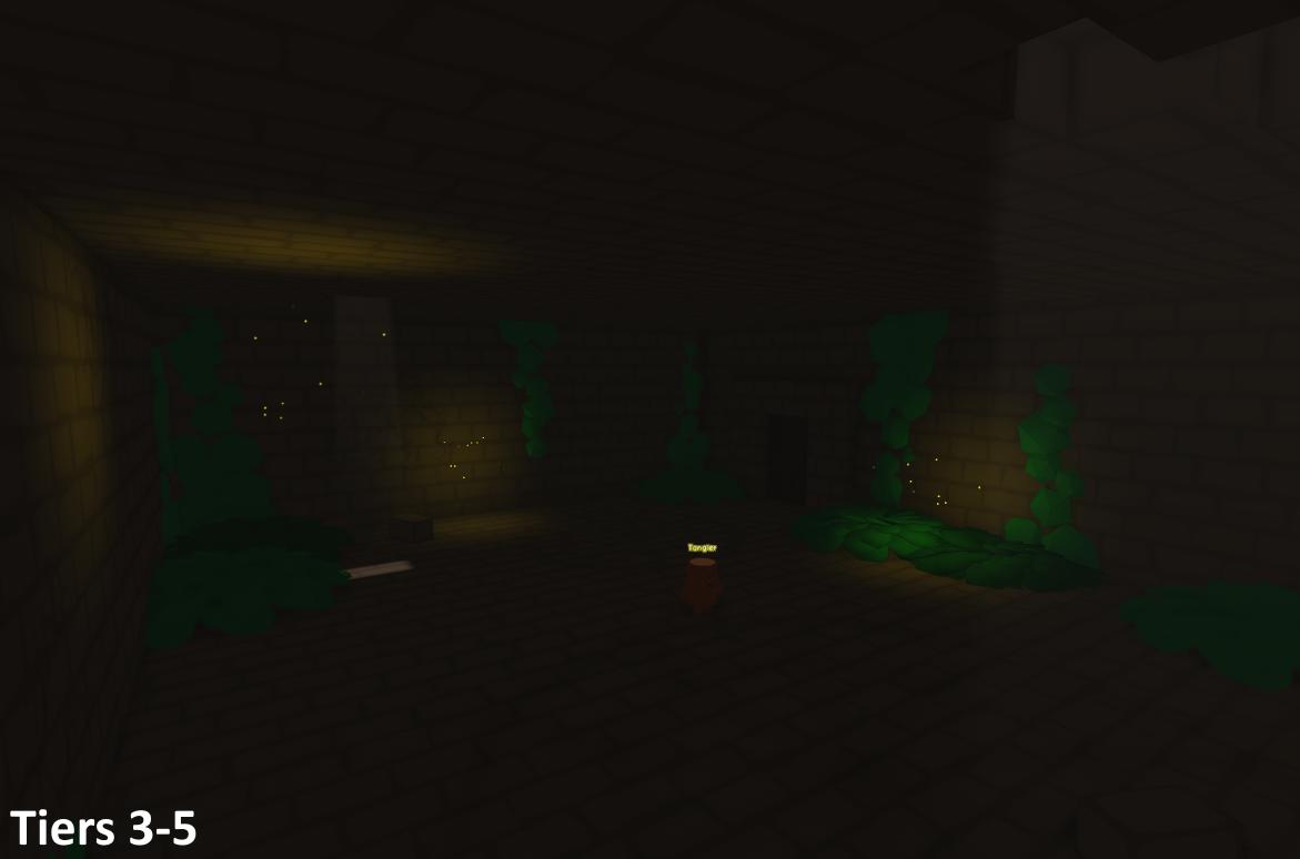 AdvStoryGame tweet picture