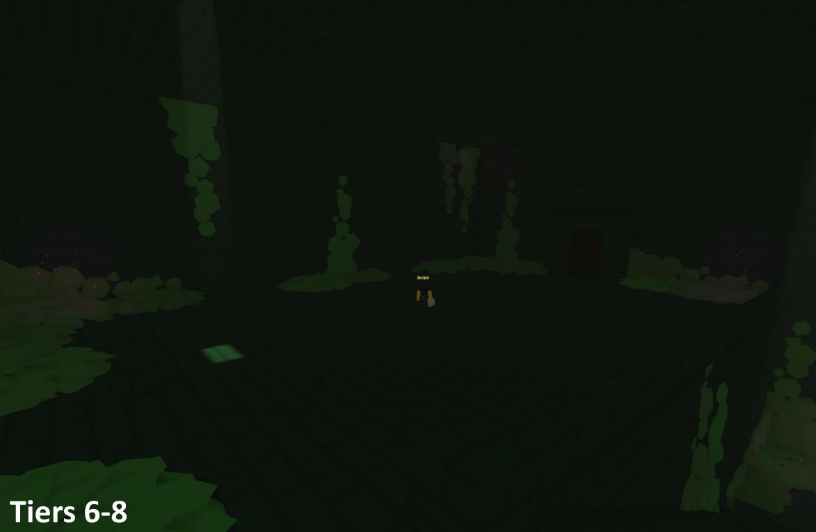 AdvStoryGame tweet picture