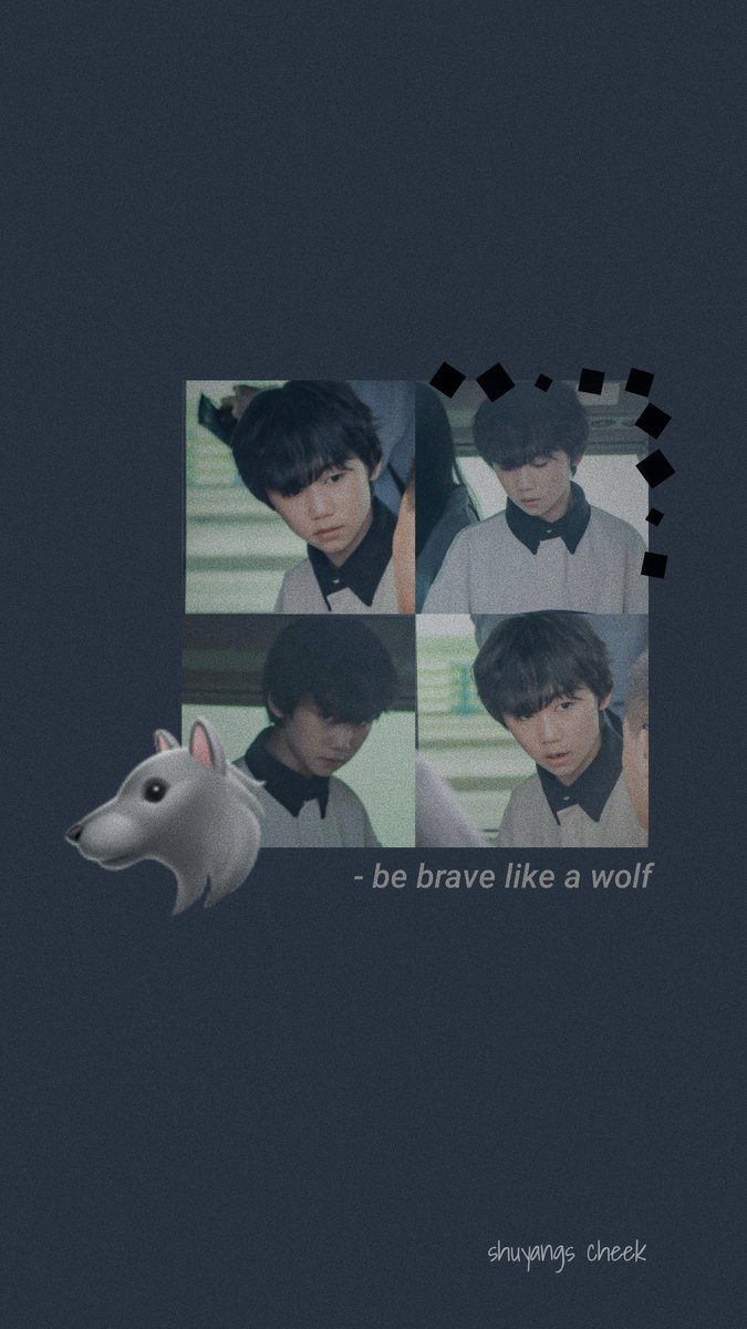 Shuyangs_cheek's tweet photo. [wallpaper / lockscreen]
-
[🧸] wdyt bout my edits?
-
[©] @Shuyangs_cheek
-
[tags] #boystory #boystoryedit #shuyang #shuyangedit https://t.co/8auX4NCNgp