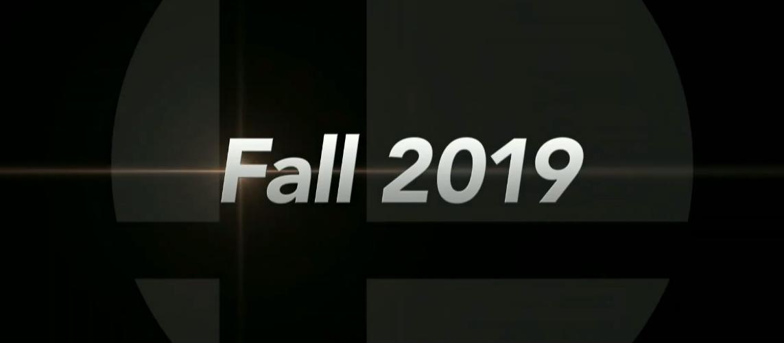 Game Club Podcast tweet media