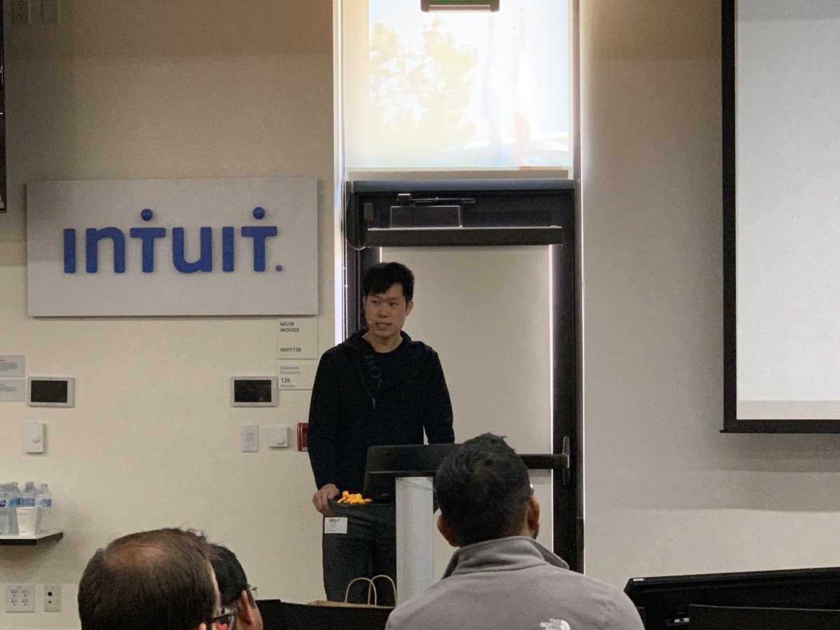 Monica Miyasato tweet media