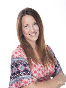 HuntonBrady tweet media