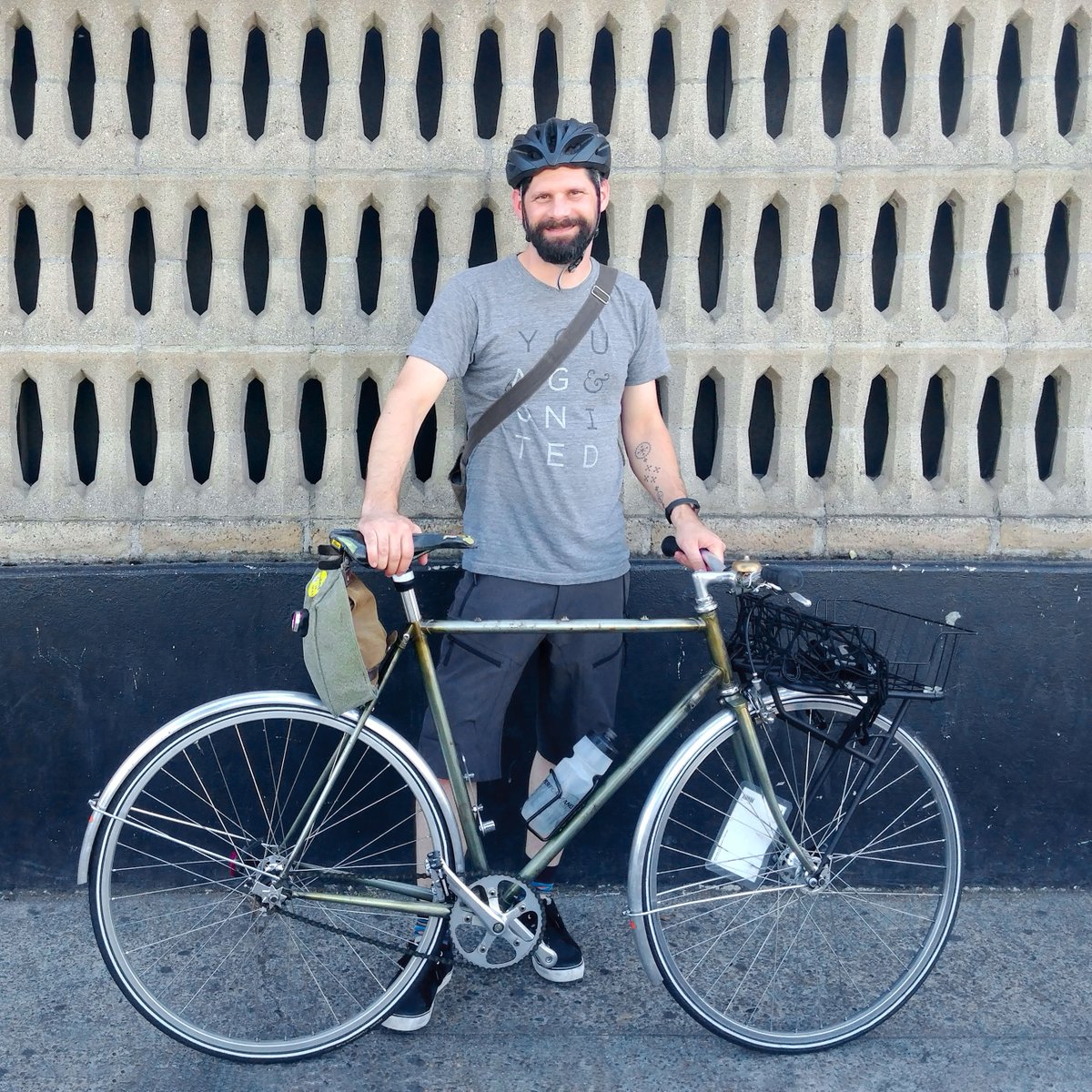 JLAPublicInvolvement tweet media