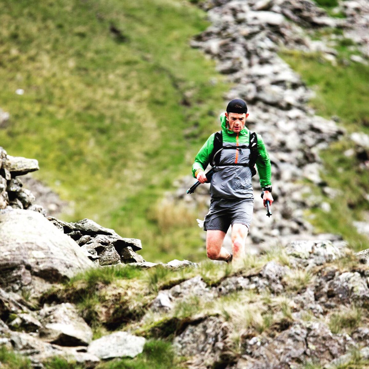 AscendRuns's tweet photo. The photos from Lakeland #FivePasses Ultra have been added to our Facebook page.

The hi-res images will be uploaded soon. https://t.co/ptWU9FIzX6