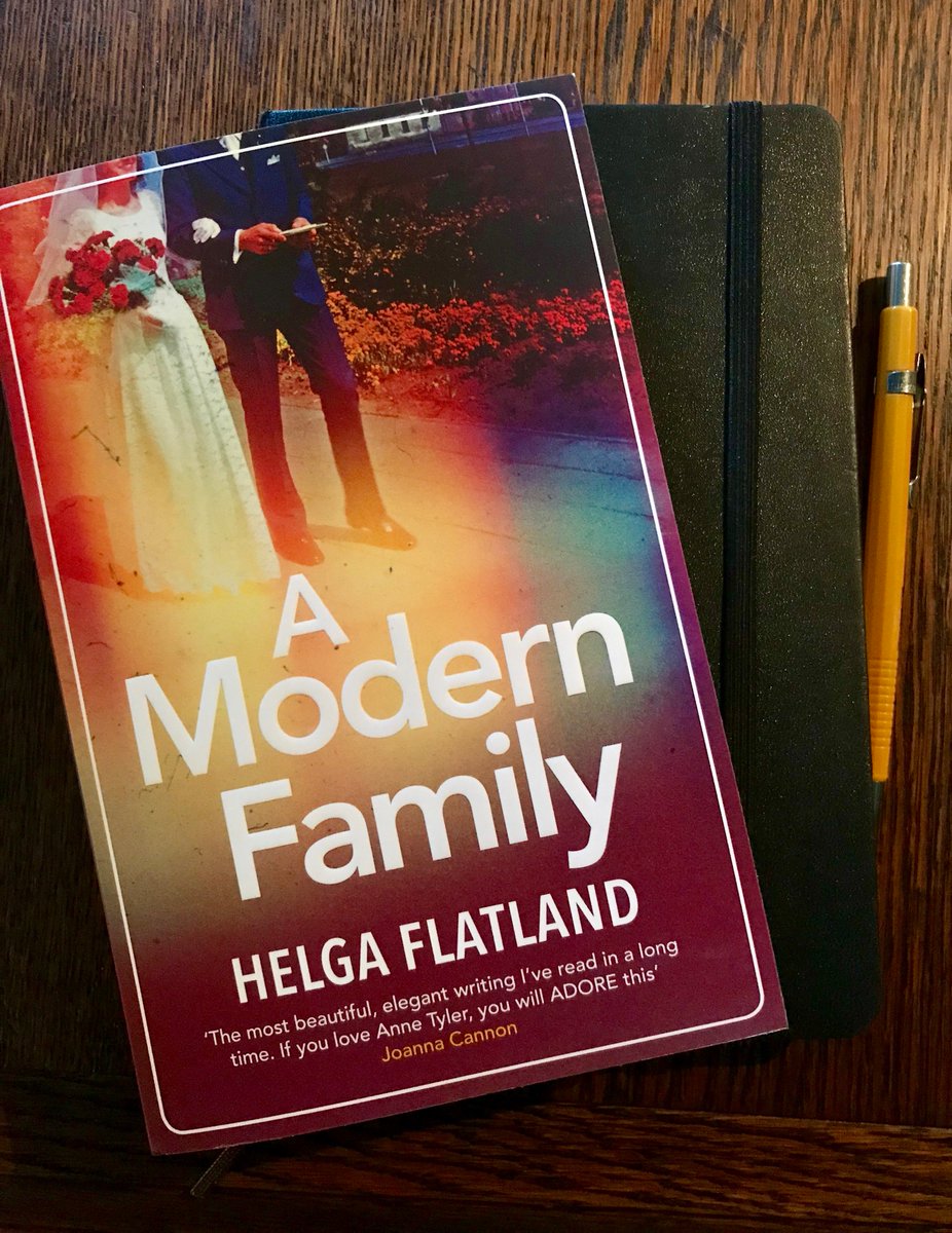 Cate Lombardo π (@bleuroses) on Twitter photo Today's Book Mail! Thank you so much Karen at <a href="/OrendaBooks/">Karen Sullivan πΊπ¦π¨π¦π¬π§</a>! Adding this to my #20BooksofSummer list. Additional thanks to <a href="/JanetEmson/">Janet Emson</a> and <a href="/HelgaFlatland/">Helga Flatland</a>. πΉ Today's Book Mail! Thank you so much Karen at <a href="/OrendaBooks/">Karen Sullivan πΊπ¦π¨π¦π¬π§</a>! Adding this to my #20BooksofSummer list. Additional thanks to <a href="/JanetEmson/">Janet Emson</a> and <a href="/HelgaFlatland/">Helga Flatland</a>. πΉ
