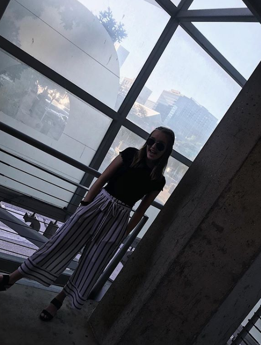 Avi_Lake's tweet photo. APRIL 26, 2019
Alexa, play “Friday”. ;) https://t.co/pcFzoTyVLF