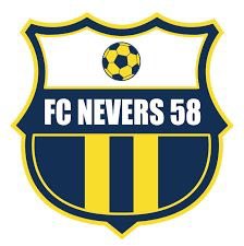 FcNevers58 tweet picture