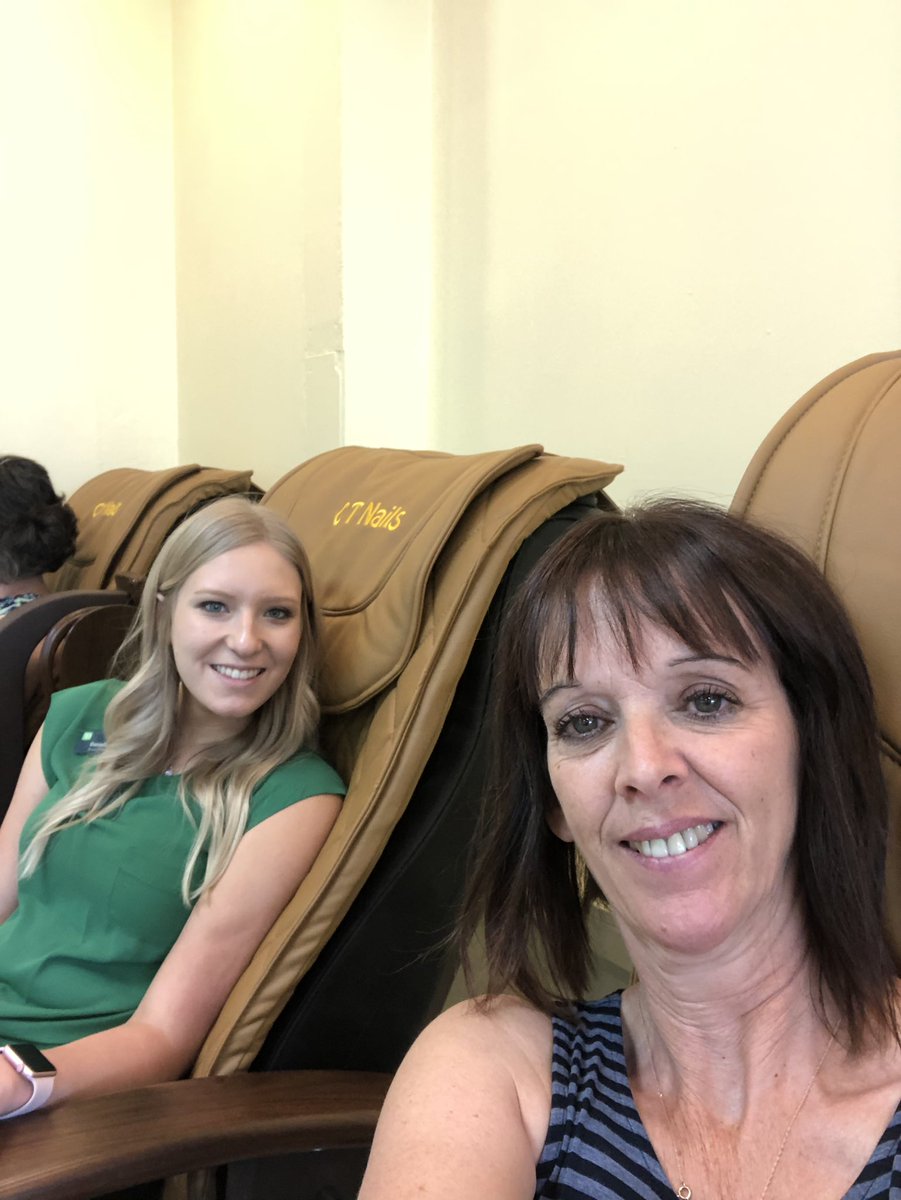 Michelle swift tweet media