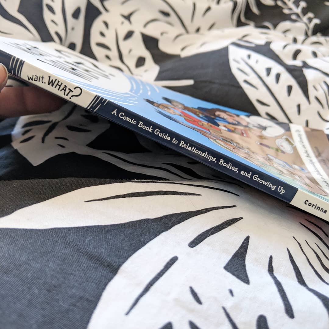 🧜🏼♀️ Isabella Rotman 🐍 tweet media