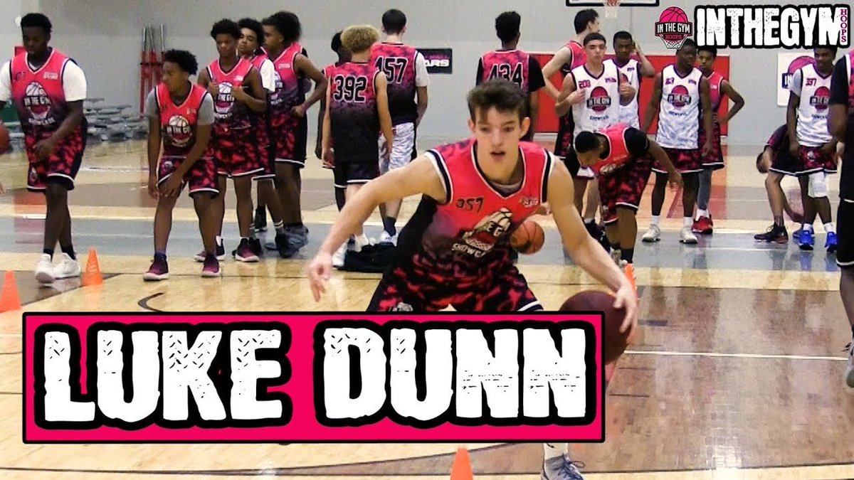 CoachAdragna's tweet photo. 𝐋𝐮𝐤𝐞 𝐃𝐮𝐧𝐧
6'3" 2020 from Yorktown HS. Averaged 14.5 PPG in his junior high school season. Scored a career-high 31 points against Rising Sun in December. https://t.co/sD9TBjC69B https://t.co/DHfErpObA4