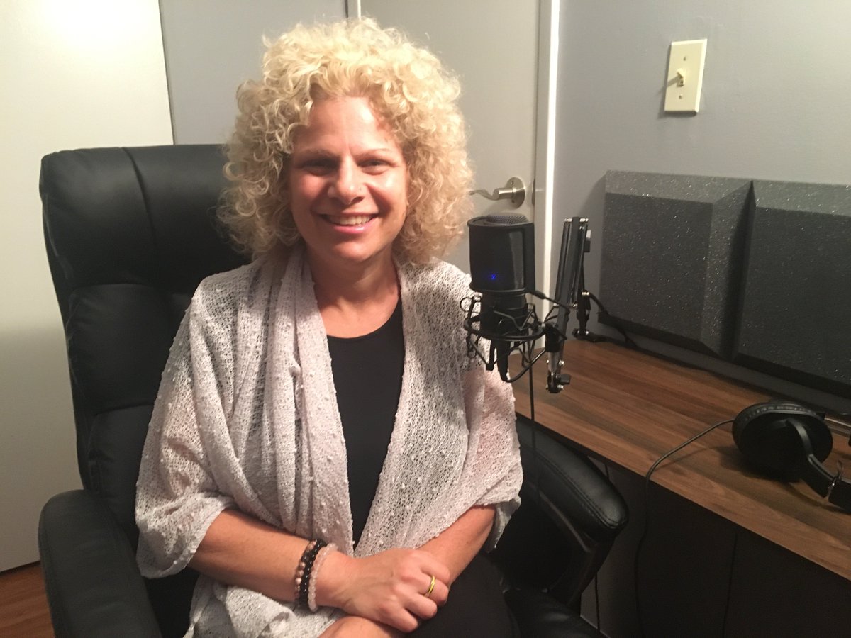 widowwalking's tweet image. "The Mystery Chair and the Similarities of Divorce"

On today's episode, Lisa Joy discusses the commonalities of widows and divorcees on the topic of grief, and mystical interactions she has recently encountered. 

Listen on Apple Podcasts or below!

Link: tinyurl.com/yys63rsc