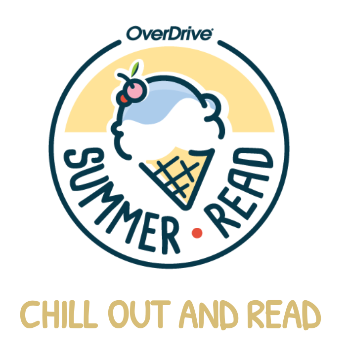 SCDSBLiteracy's tweet photo. SCDSB parents, start your child’s summer off on the right page! Your child can chill out and read ebooks with Sora by using their SCDSB log-in on the Sora app. Not sure of your child’s log-in? Check in with their teacher before the end of school. Happy reading! @SCDSB_Schools https://t.co/ozJiiu3KAH