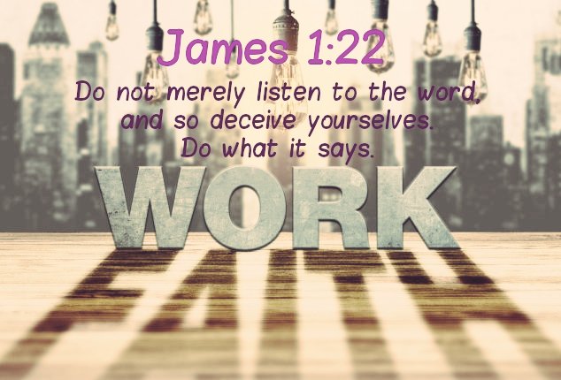 BMBCaspiring's tweet photo. Walking the walk at work isn't always easy. It can be hard to see where it is wrong. This month we are looking at balanced scorecards for our faith at work. Come along next Tues 25 June to explore further. https://t.co/Ou5dxSrEwO for info.
#Jesus #Jesusinbusiness #BMBC #James1 https://t.co/Uh8V0VWo7Z
