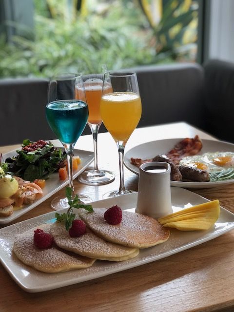 Obicà Mozzarella Bar tweet media